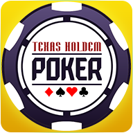 Poker Online
